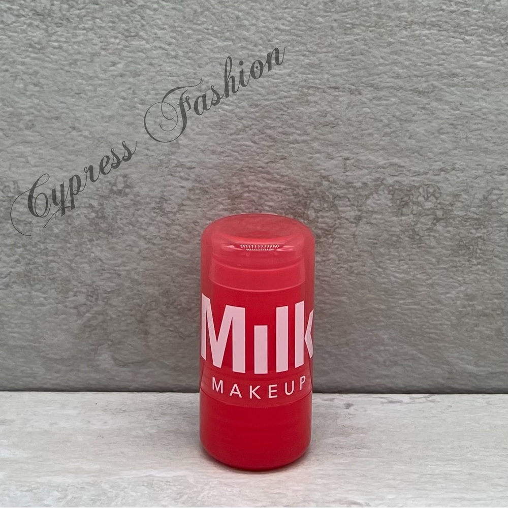 🔥 $12 Milk Makeup Watermelon Jelly Glow Serum Stick
